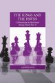 The Kings and the Pawns, Rein Leonid