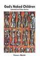 God's Naked Children, Ojaide Tanure