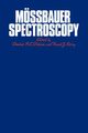 Mossbauer Spectroscopy, 