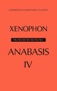 The Anabasis of Xenophon, 