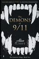 The Demons of 9/11, Scarfe Alan
