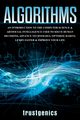 Algorithms, Trust Genics