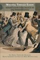 Waltzing Through Europe, 