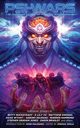 Psi-Wars, Iglesias Gabino