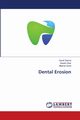 Dental Erosion, Dalmia Swati