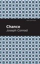 Chance, Conrad Joseph