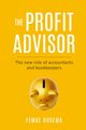 The Profit Advisor, Hogema Femke