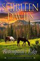 Redemption's Edge, Davies Shirleen