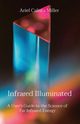 Infrared Illuminated, Miller Ariel Calista
