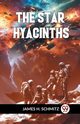 The Star Hyacinths, H. Schmitz James