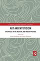 Art and Mysticism, 