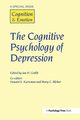 The Cognitive Psychology of Depression, 
