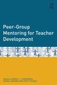Peer-Group Mentoring for Teacher Development, 