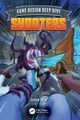Game Design Deep Dive, Bycer Joshua