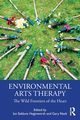 Environmental Arts Therapy, 