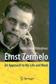 Ernst Zermelo, Ebbinghaus Heinz-Dieter