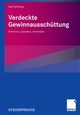 Verdeckte Gewinnausschttung, Kohlhepp Ralf