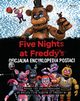 Five Nights at Freddy