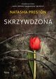 Skrzywdzona, Preston Natasha