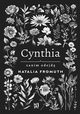 Cynthia Zanim odejd, Fromuth Natalia