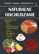 Porady Lekarza Rodzinnego Naturalne odchudzanie, Kouszek Radosaw