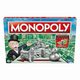 Monopoly Classic, 