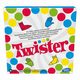 Twister, 