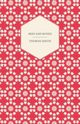 Skin and Bones, Smith Thorne
