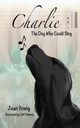 Charlie, the Dog Who Could Sing, Young Jean