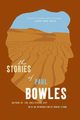 The Stories of Paul Bowles, Bowles Paul
