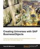 Creating Universes with SAP Businessobjects, Mahmoud Taha