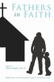 Fathers in Faith, 