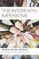 The Interfaith Imperative, Thompson Ross