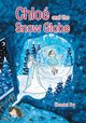 Chlo and the snow globe, Fry Chantal