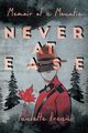 Never at Ease, Breau Paulette