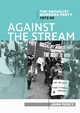 Against the Stream, Percy John