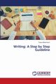 Writing, AlSamhouri Tareq