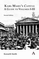 Karl Marx's 'Capital', Smith Kenneth