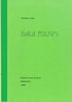 Idala Foliumi, Juste Andreas