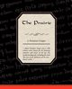 The Prairie, Cooper James Fenimore