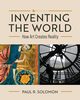 Inventing the World, Solomon Paul