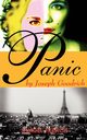 Panic, Goodrich Joseph