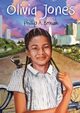 Olivia Jones, Brown Phillip A
