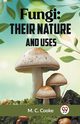 Fungi, C. Cooke M.