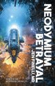 Neodymium Betrayal, Finelli Jen