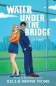 Water Under the Bridge, Stone Denise