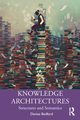 Knowledge Architectures, Bedford Denise