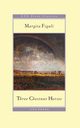 Three Chestnut Horses, Figuli Margita