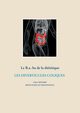 Le B.a.-ba de la dittique des diverticules coliques, Menard Cdric