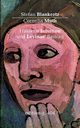 Husserls Intuition und Levinas' Beitrag, Blankertz Stefan